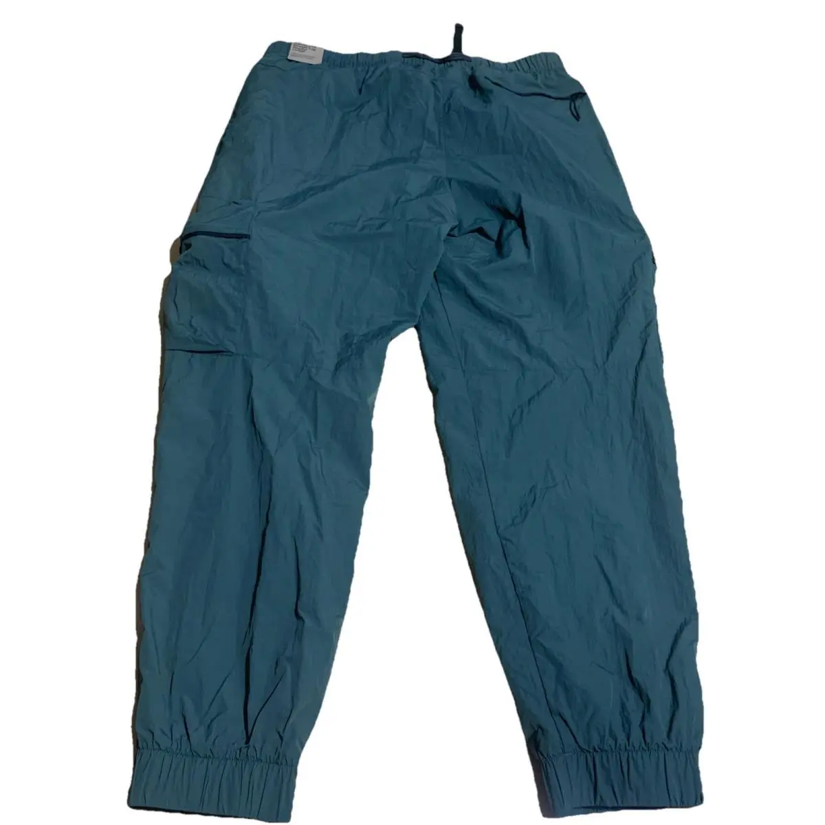 Nike clothing - Nike Tech - Tech - FZ0756-338 - Green (UPC: 197597281049) 0