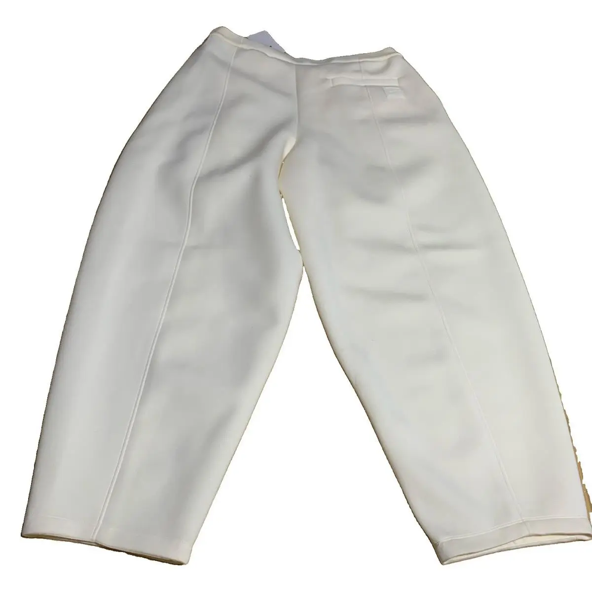 Nike clothing - HV1964010 - HV1964010 - Cream 2