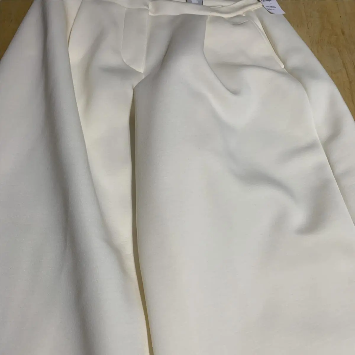Nike clothing - HV1964010 - HV1964010 - Cream 0