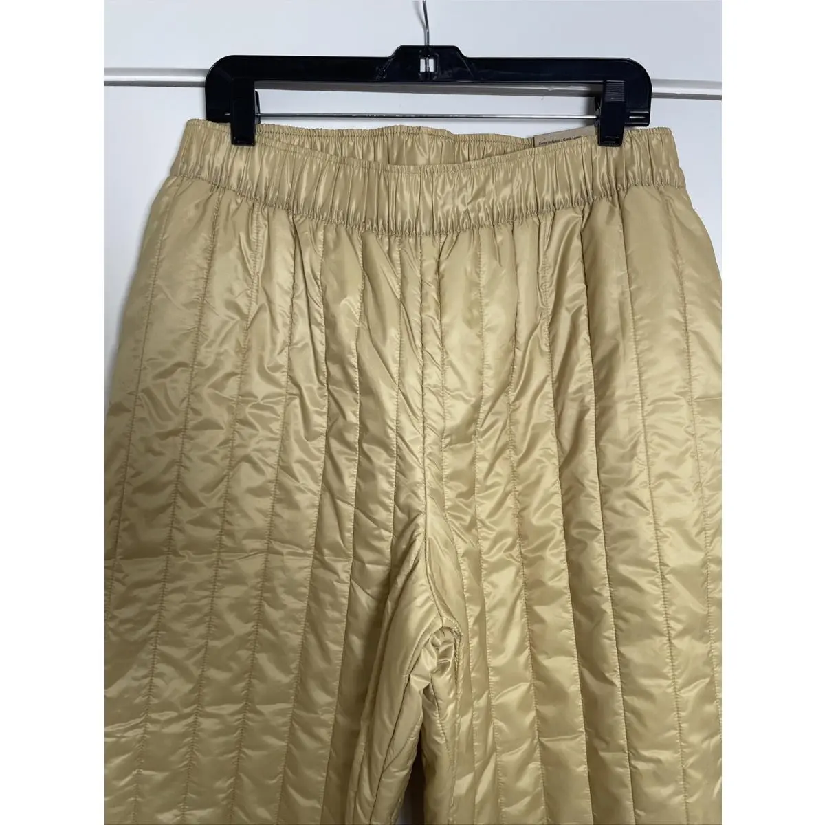 Nike clothing - Nike Tech Pack - Tech Pack - DQ6961-718 - Gold (UPC: 0196149345888) 10