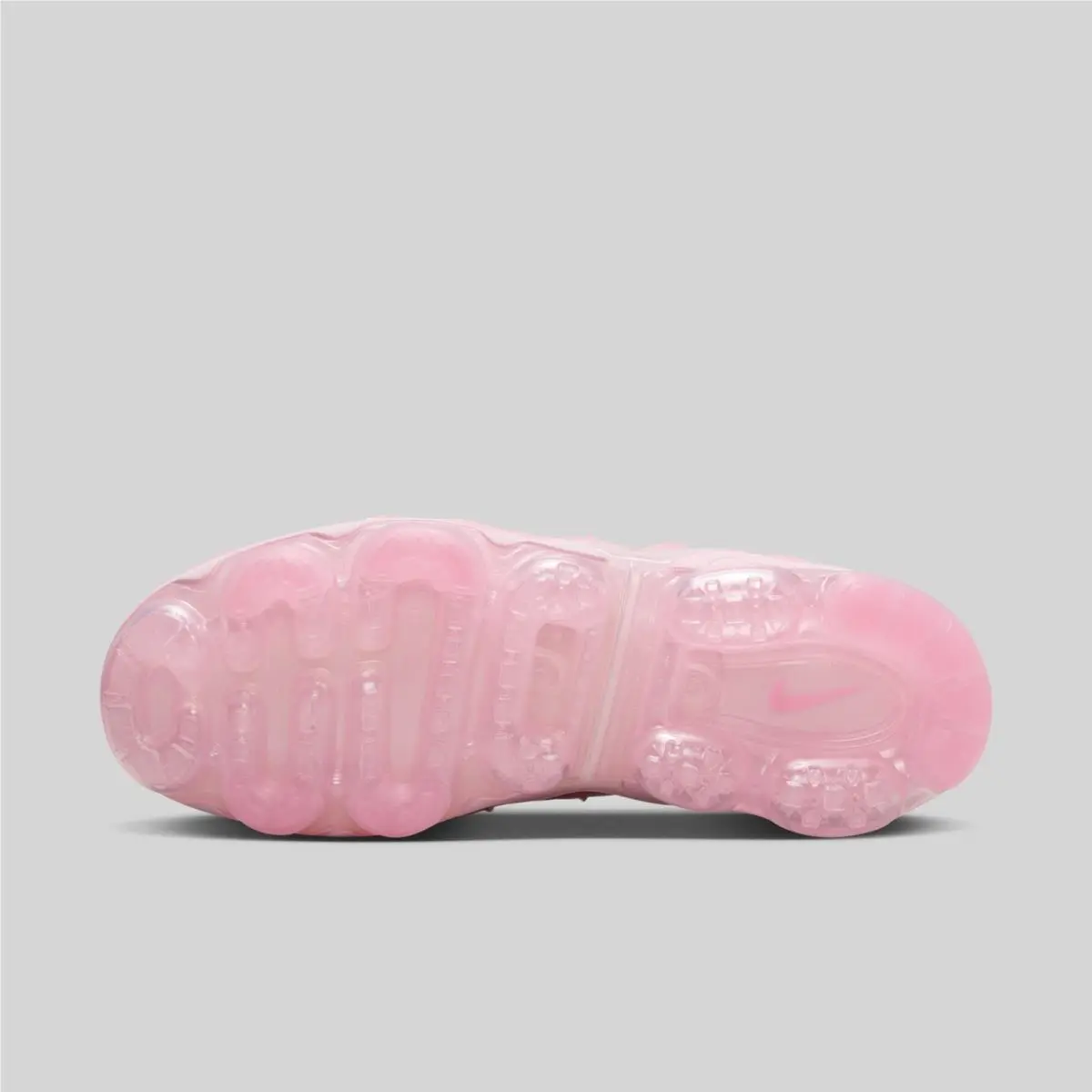 Nike shoes - Nike Air Vapormax Plus - Air Vapormax Plus - FZ3614-686 - Pink 4