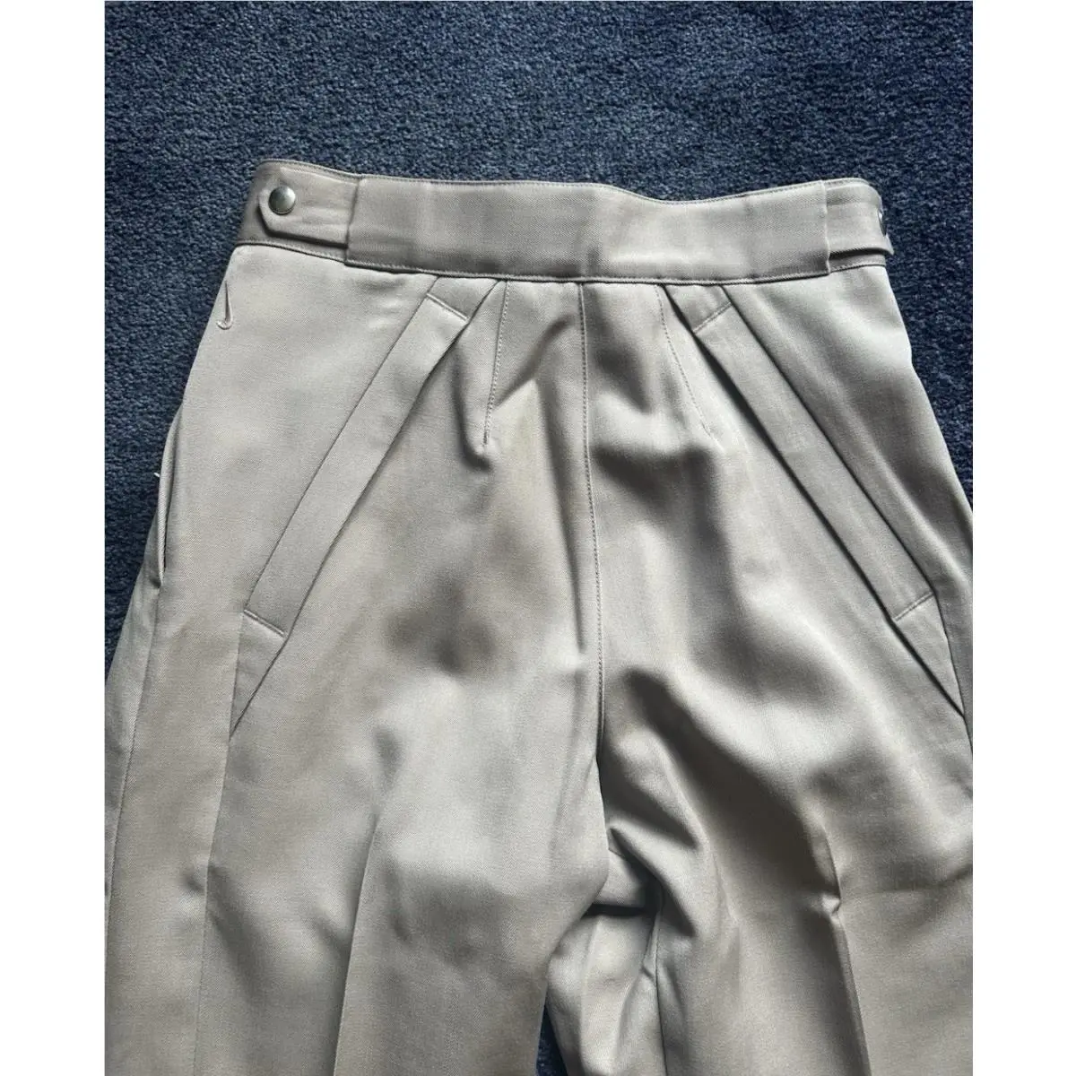 Nike clothing - HM6509248 - HM6509248 - Beige 5