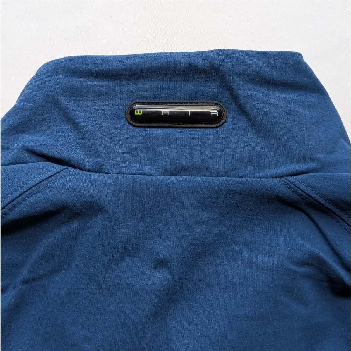 Nike clothing - Nike SB Ishod - Ishod - IF0438-476 - Multicolor, Manufacturer: Court Blue/Brilliant Blue/Green/Black (UPC: 198727555252) 11