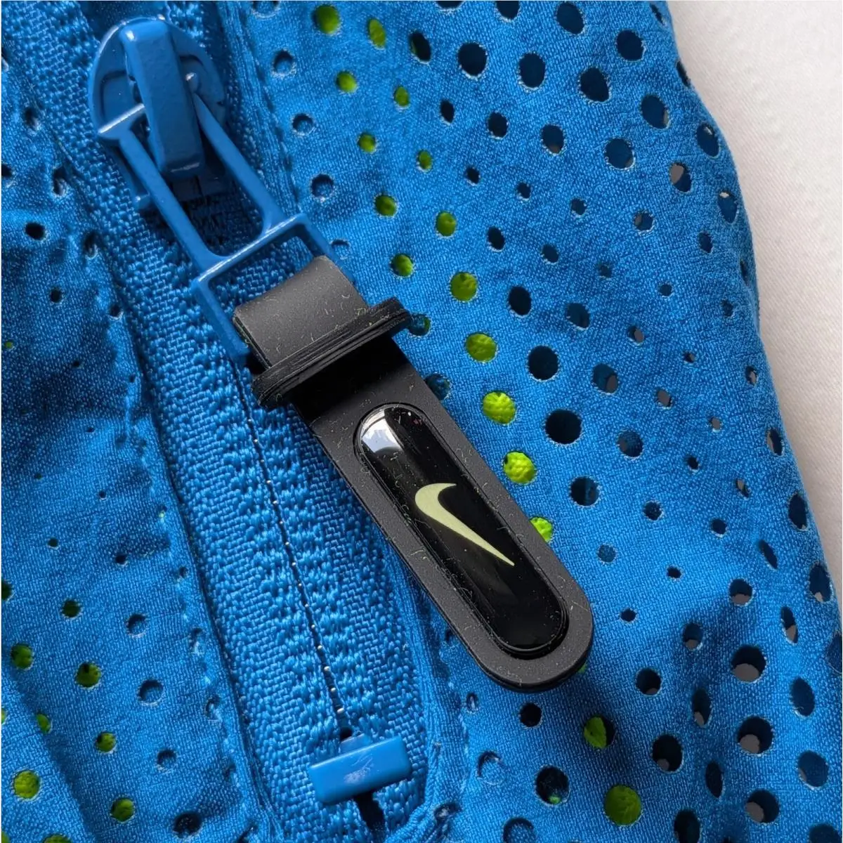 Nike clothing - Nike SB Ishod - Ishod - IF0438-476 - Multicolor, Manufacturer: Court Blue/Brilliant Blue/Green/Black (UPC: 198727555252) 4