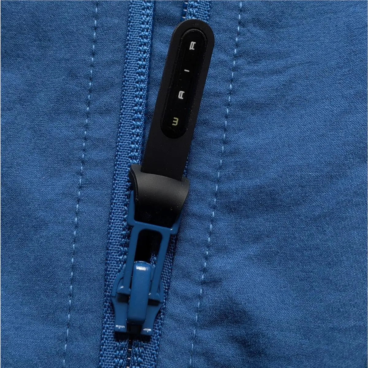 Nike clothing - Nike SB Ishod - Ishod - IF0438-476 - Multicolor, Manufacturer: Court Blue/Brilliant Blue/Green/Black (UPC: 198727555252) 5