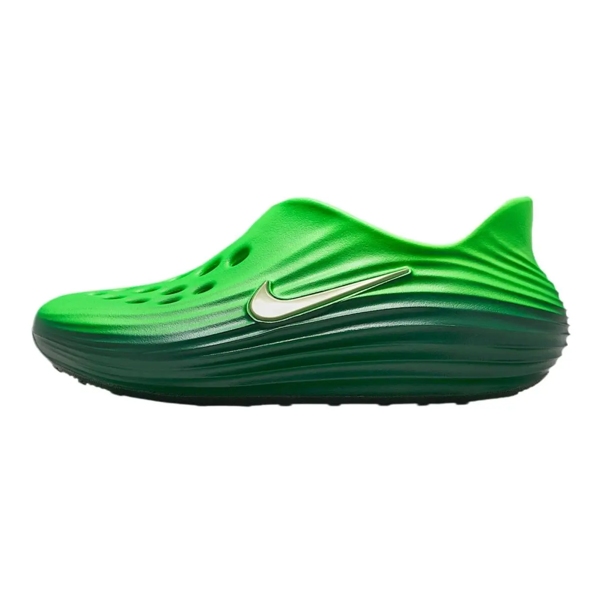 Nike Kid`s Reactx Rejuven8 Shoes