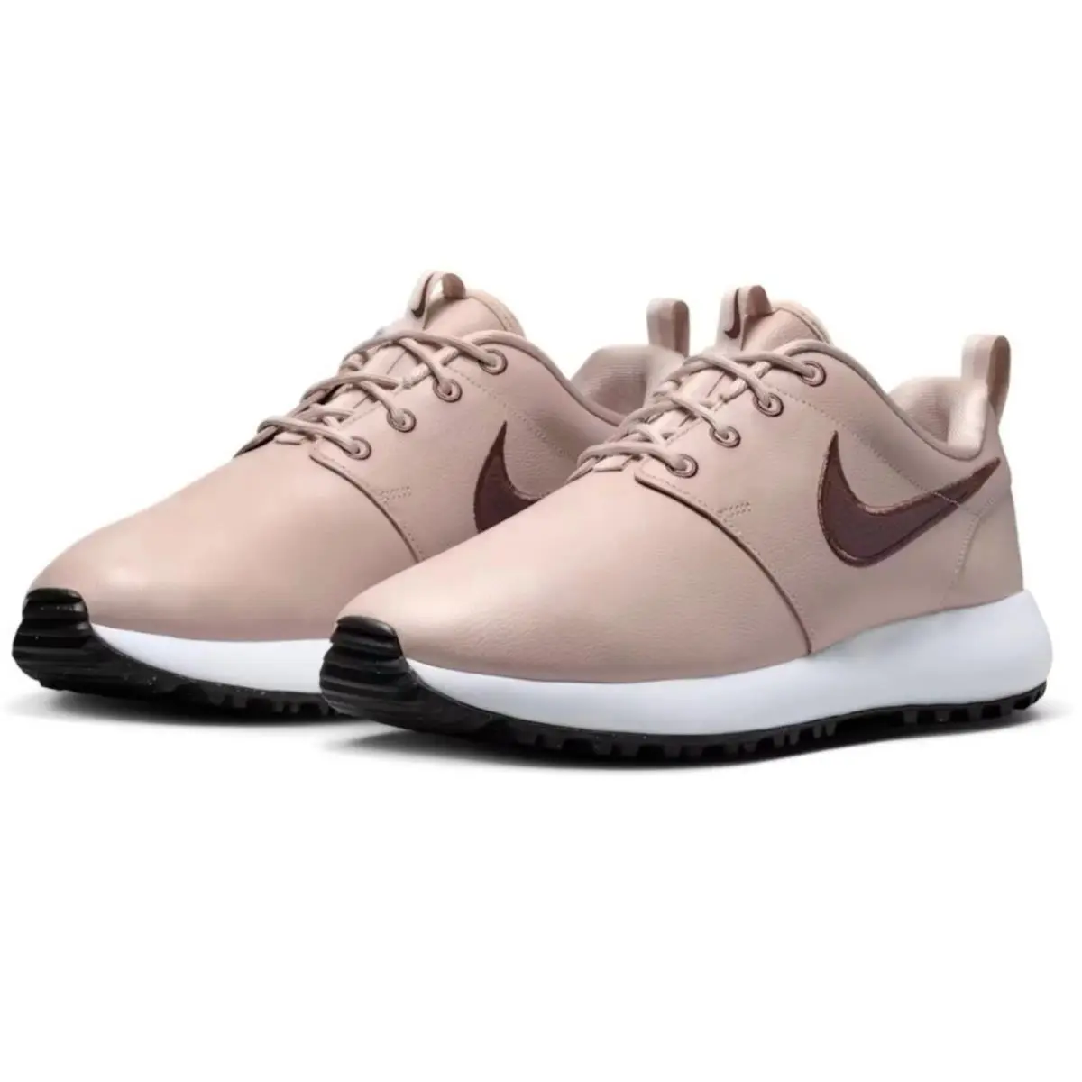 Nike shoes - Nike Roshe G - Roshe - Pink, Maufacturer: Silt Red/White/Tattoo 0