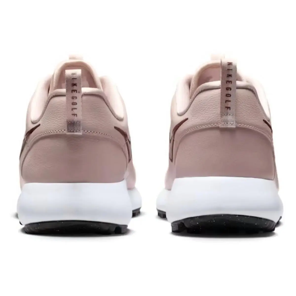Nike shoes - Nike Roshe G - Roshe - Pink, Maufacturer: Silt Red/White/Tattoo 1