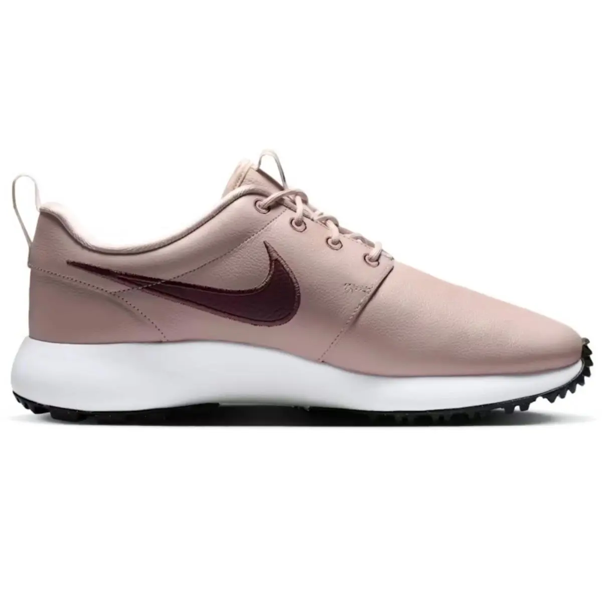 Nike shoes - Nike Roshe G - Roshe - Pink, Maufacturer: Silt Red/White/Tattoo 21