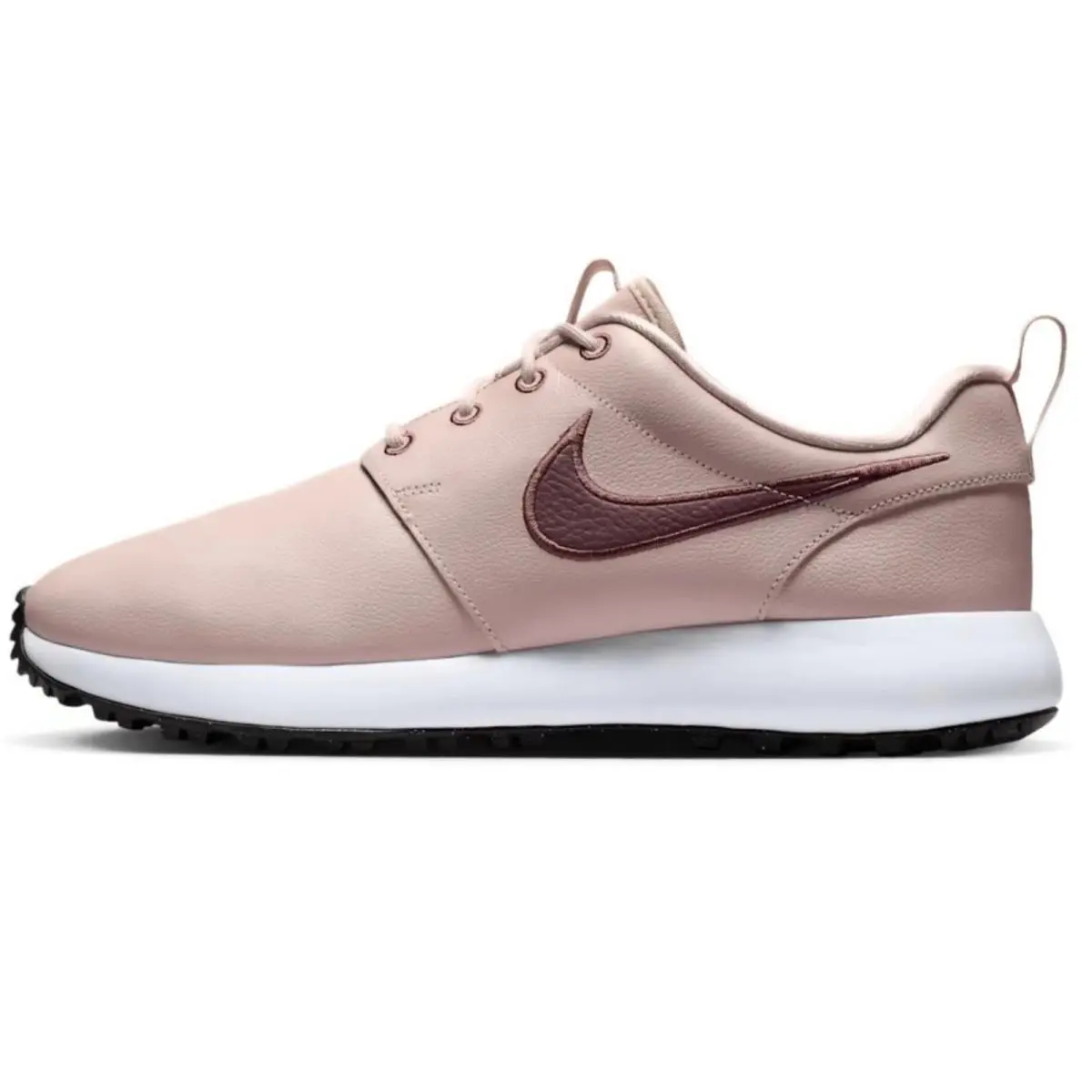 Nike shoes - Nike Roshe G - Roshe - Pink, Maufacturer: Silt Red/White/Tattoo 23