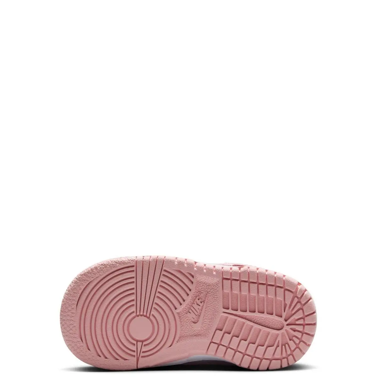 Nike shoes - HV00929 100 - HV00929 100 - White/Pink Glaze-Pomegrante 3