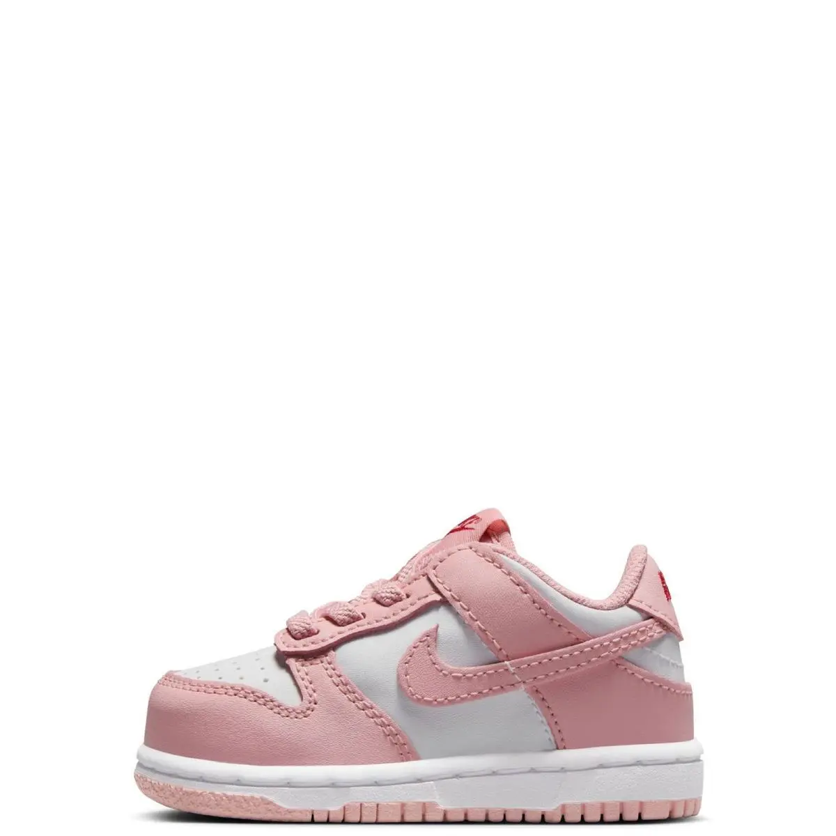 Nike shoes - HV00929 100 - HV00929 100 - White/Pink Glaze-Pomegrante 4