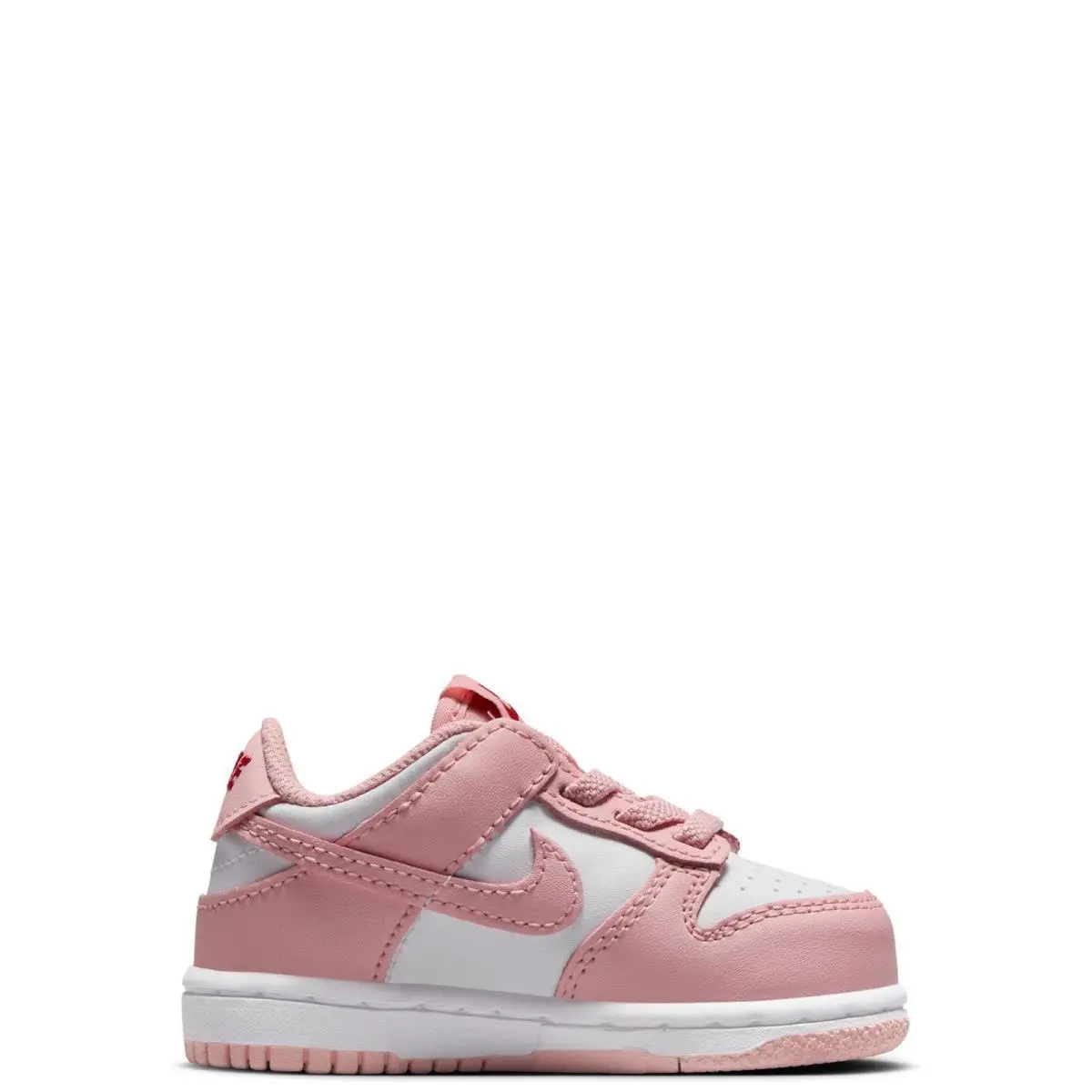 Nike shoes - HV00929 100 - HV00929 100 - White/Pink Glaze-Pomegrante 5