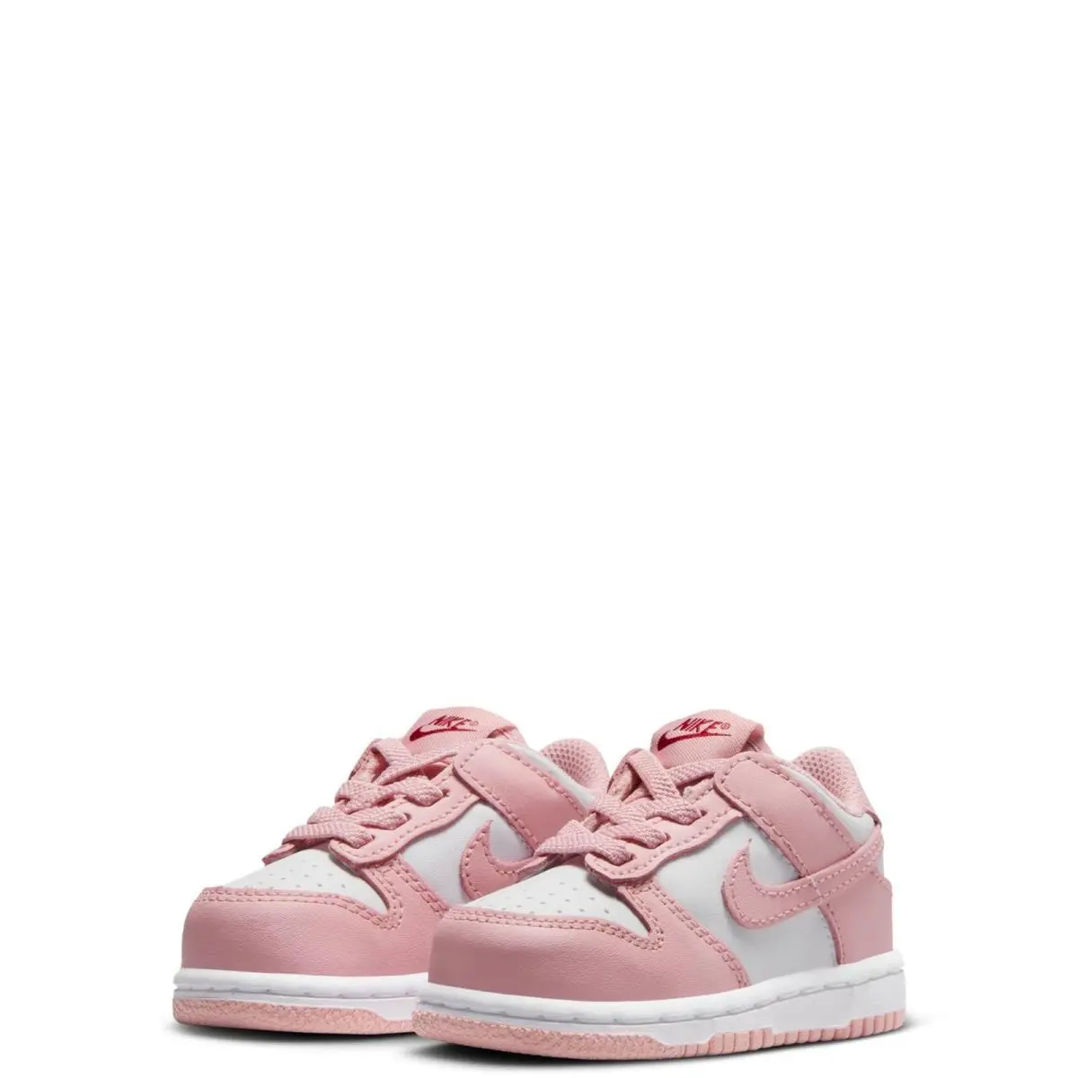 Nike shoes - HV00929 100 - HV00929 100 - White/Pink Glaze-Pomegrante 6