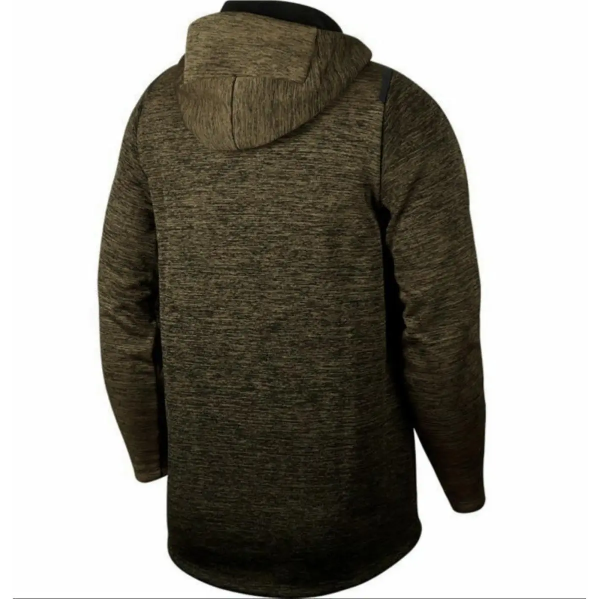 Nike clothing - 932038 - 932038 - Multicolor 4