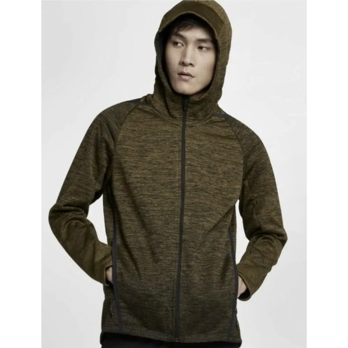 Nike clothing - 932038 - 932038 - Multicolor 1