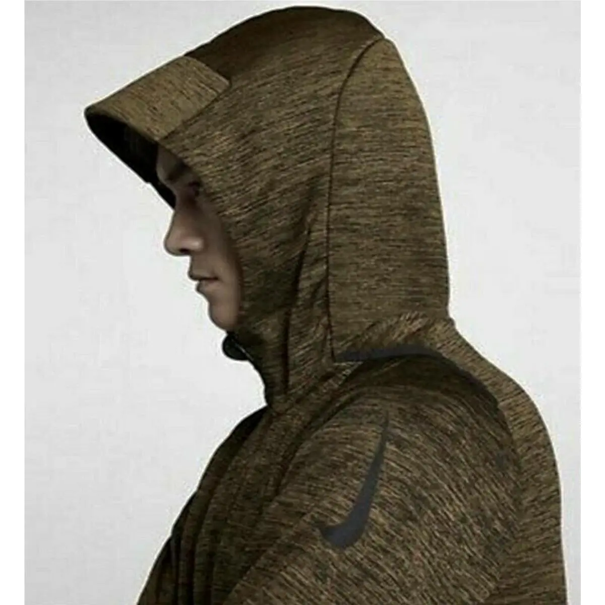 Nike clothing - 932038 - 932038 - Multicolor 12