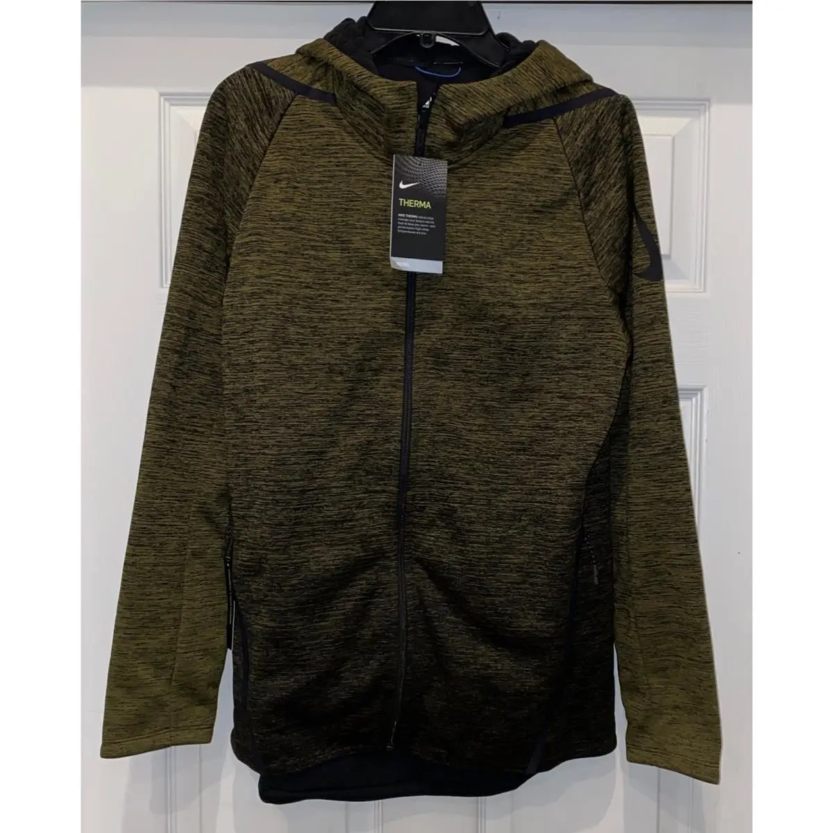 Nike clothing - 932038 - 932038 - Multicolor 15