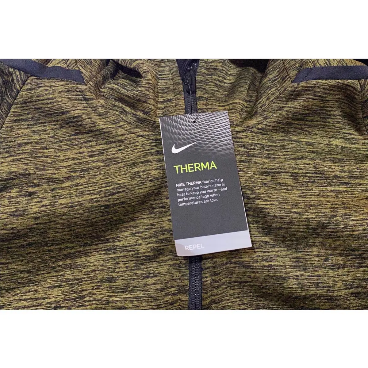 Nike clothing - 932038 - 932038 - Multicolor 17