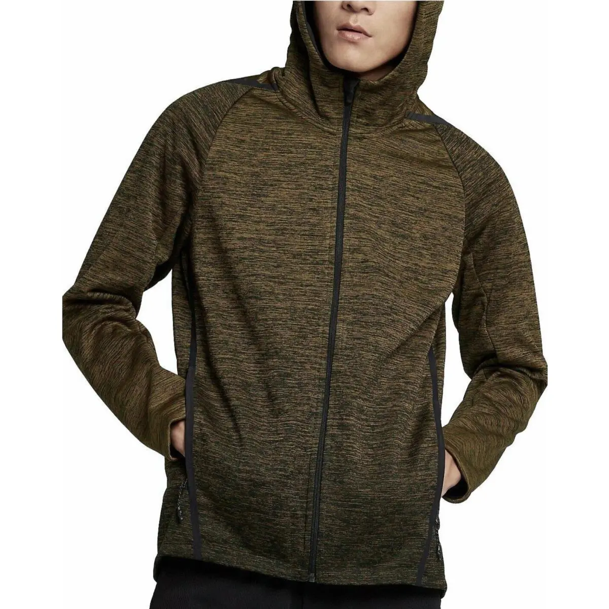 Nike clothing - 932038 - 932038 - Multicolor 10