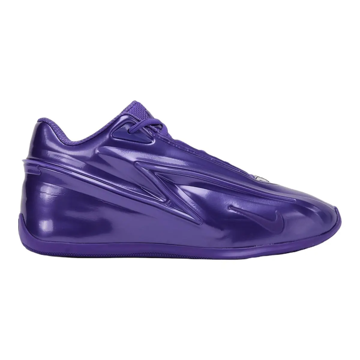 Nike KD 19 `field Purple` Basketball Shoe Men 8-14 Field University IH1117-500