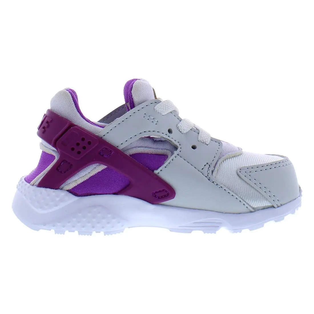 Nike shoes - 704950046 - 704950046 - Pure Platinum/Metallic Copper, Main: Multi-Colored 1