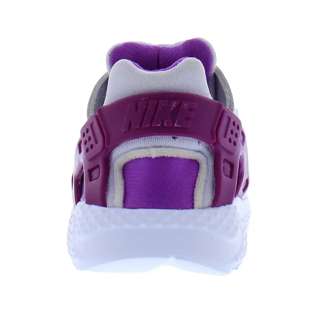Nike shoes - 704950046 - 704950046 - Pure Platinum/Metallic Copper, Main: Multi-Colored 2