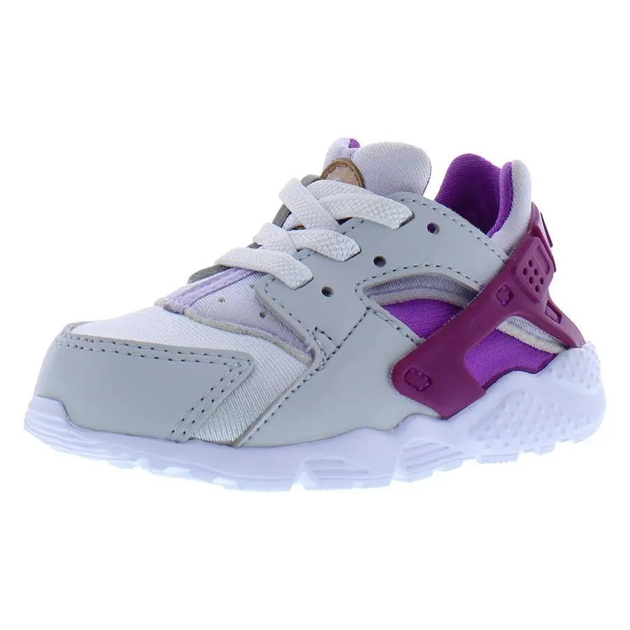 Nike shoes - 704950046 - 704950046 - Pure Platinum/Metallic Copper, Main: Multi-Colored 3