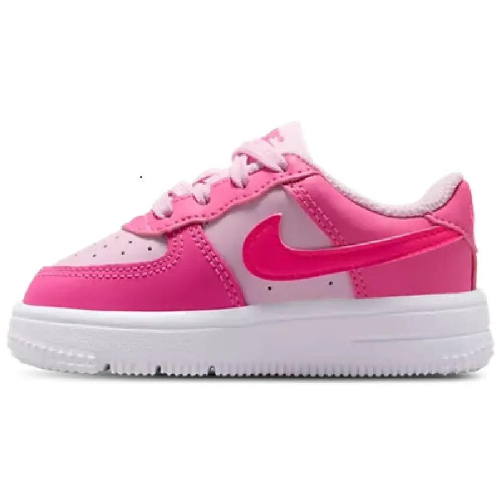 Nike shoes - IO7456 684 - IO7456 684 - Pinksicle/Hyper Pink-Pink Foam 0