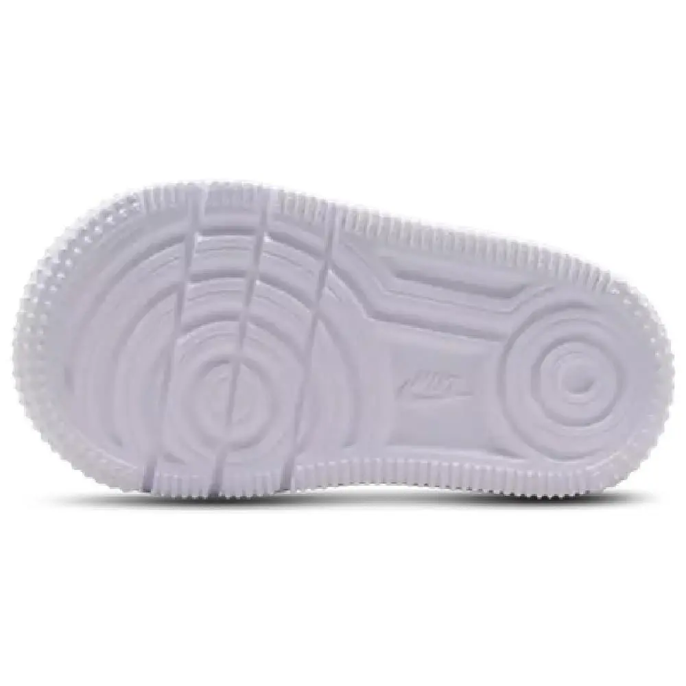 Nike shoes - IO7456 684 - IO7456 684 - Pinksicle/Hyper Pink-Pink Foam 3