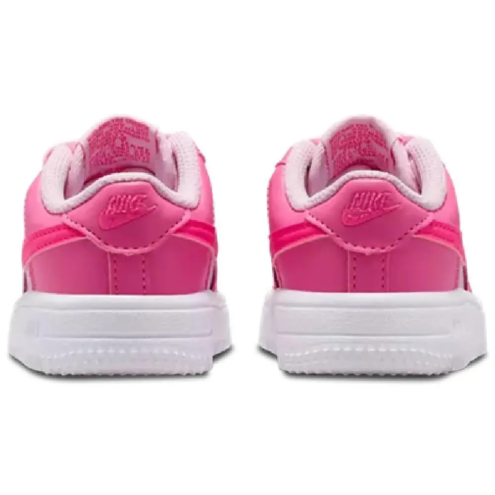 Nike shoes - IO7456 684 - IO7456 684 - Pinksicle/Hyper Pink-Pink Foam 6
