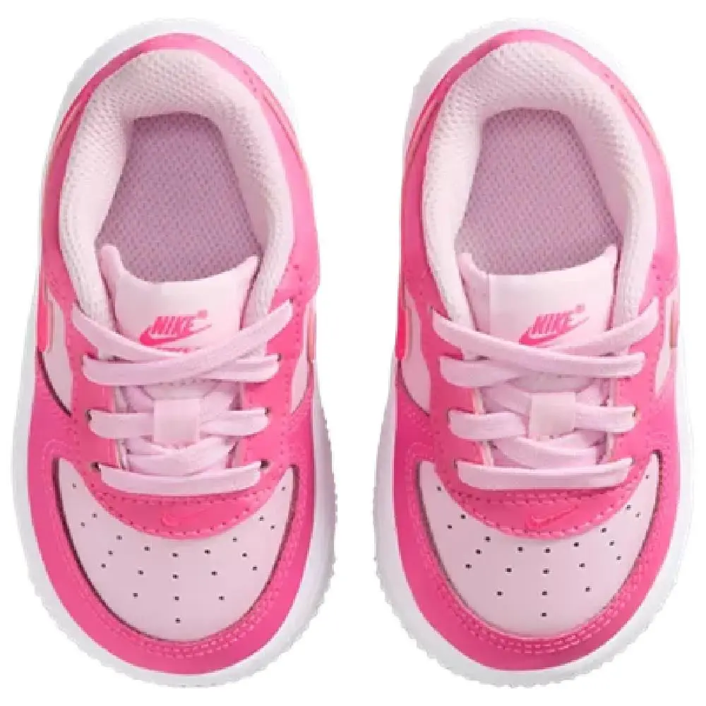Nike shoes - IO7456 684 - IO7456 684 - Pinksicle/Hyper Pink-Pink Foam 7
