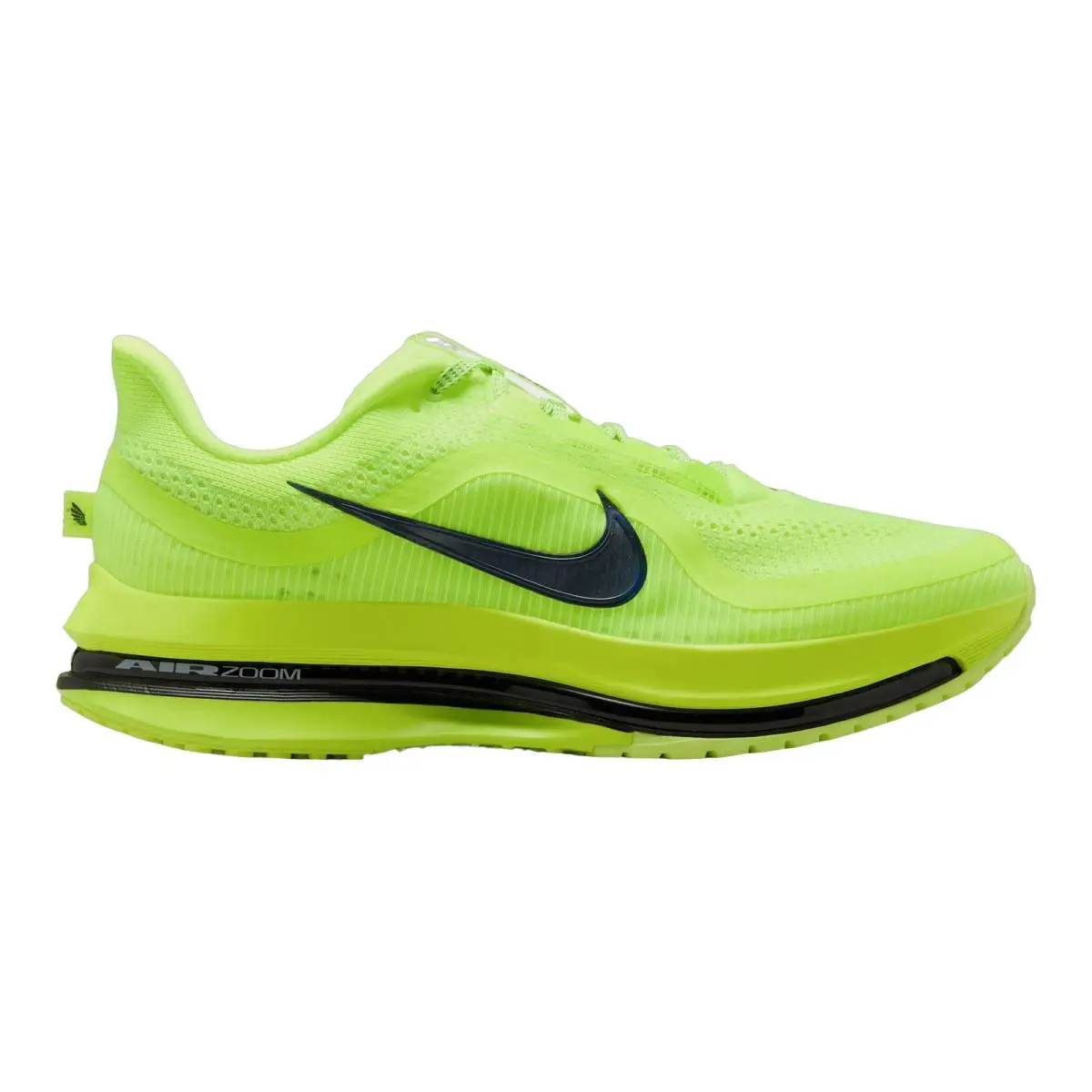 Pegasus Premium Volt Black Mens Size 8-14 Casual Shoes HQ2592-700 by Nike