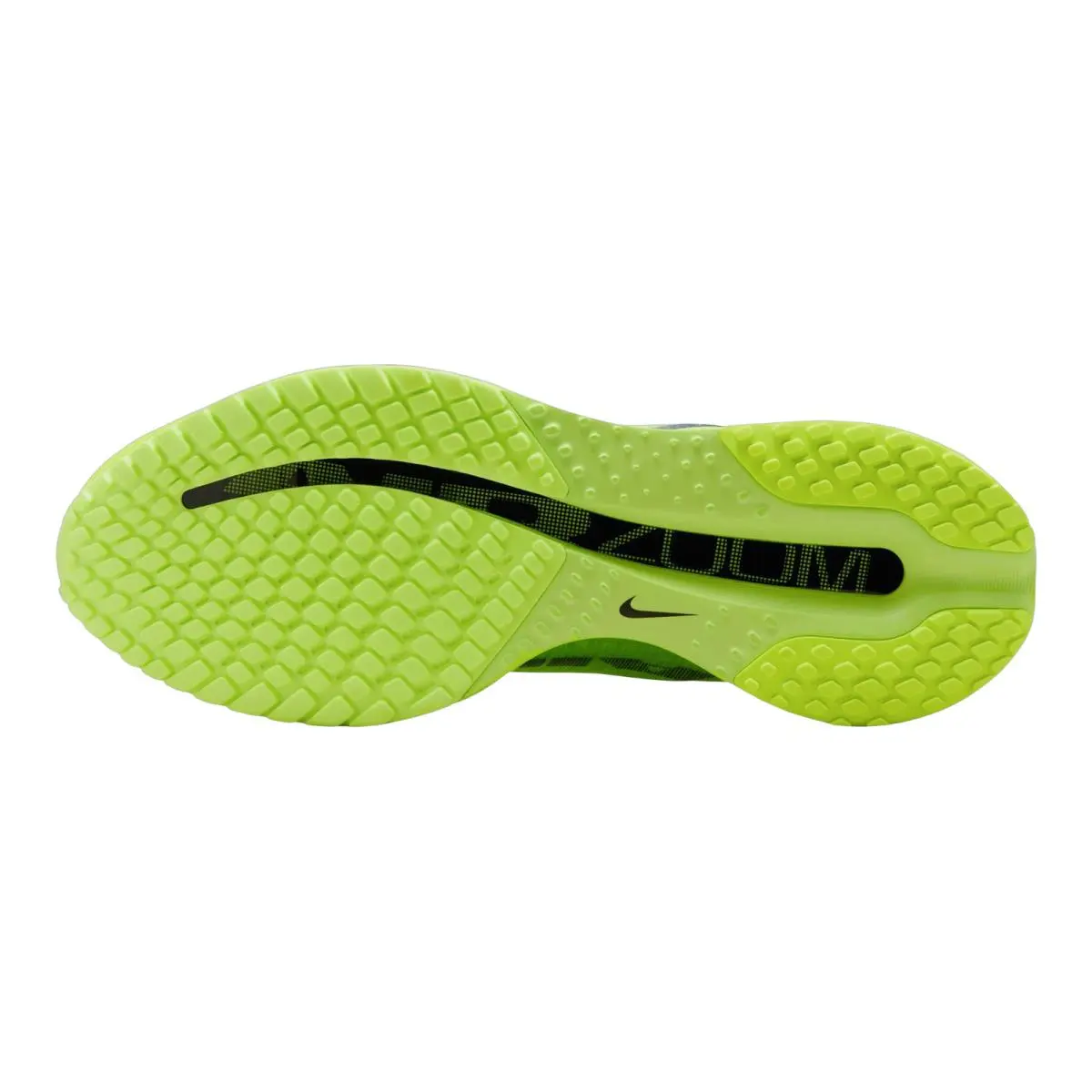 Nike shoes - NIKE Pegasus Premium - Pegasus Premium - HQ2592-700 - Volt/Black 9