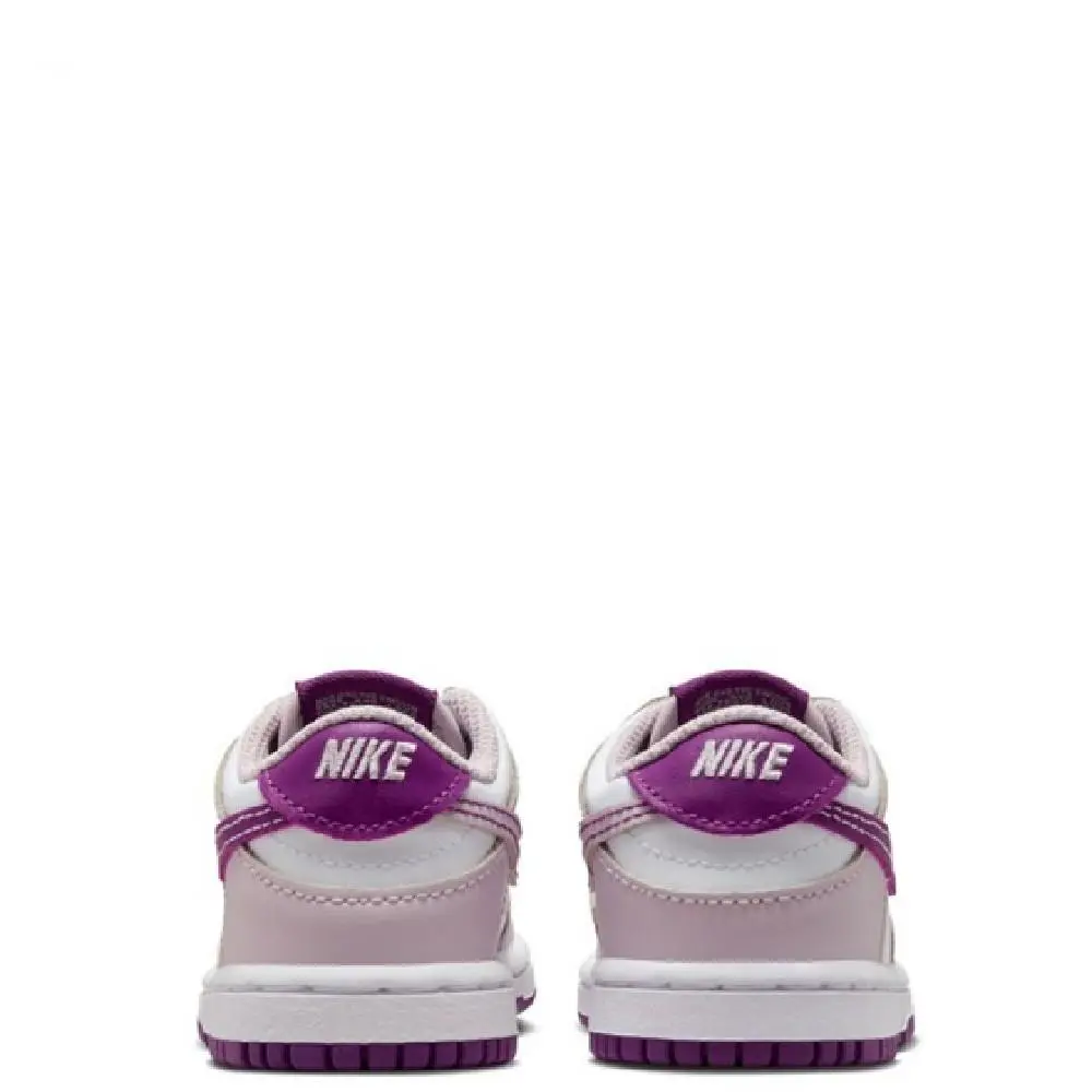 Nike shoes - FB9107 104 - FB9107 104 - White/Viotech-Platinum Violet 2