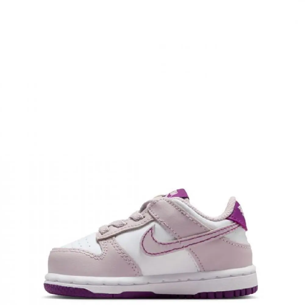 Nike shoes - FB9107 104 - FB9107 104 - White/Viotech-Platinum Violet 6