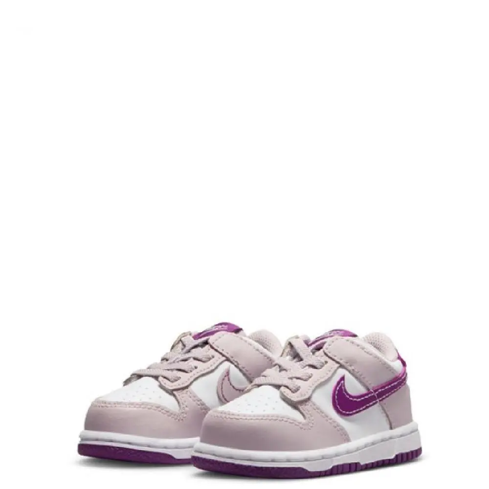 Nike shoes - FB9107 104 - FB9107 104 - White/Viotech-Platinum Violet 7