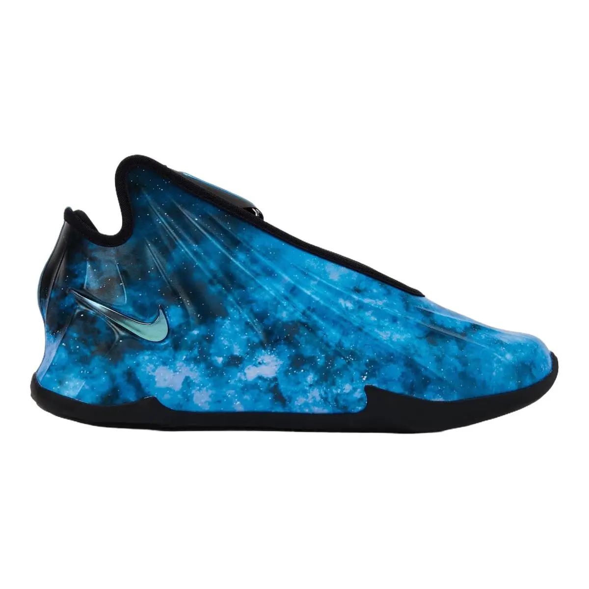 G T Future Athletic Basketball Shoes Sneakers Mens Size 8-14 by Nike