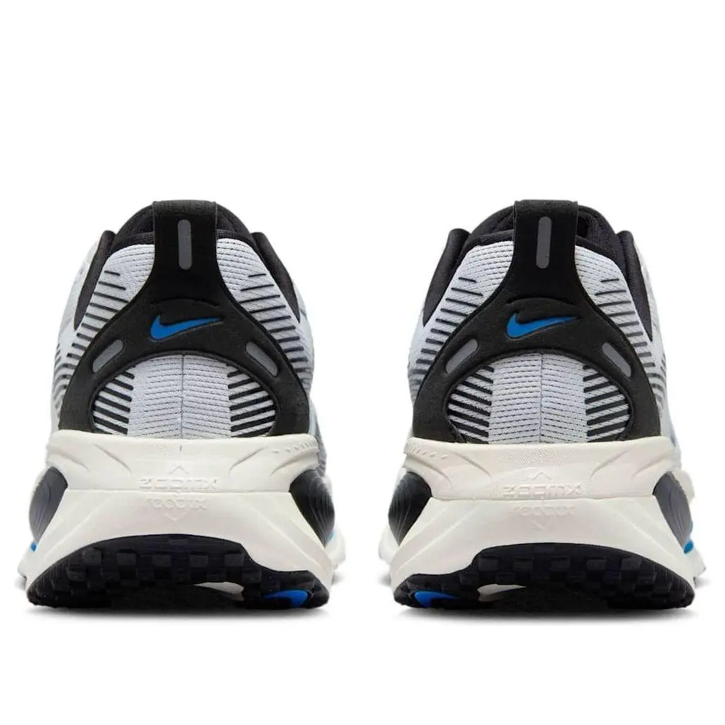 Nike shoes - Nike Air Zoom Vomero 18 IB7722-100 - IB7722-100 - White 3