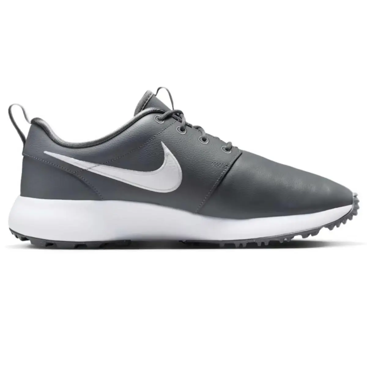 Nike shoes - Nike Roshe G - Roshe - Gray, Maufacturer: Cool Grey/Light Smoke Grey/White 3