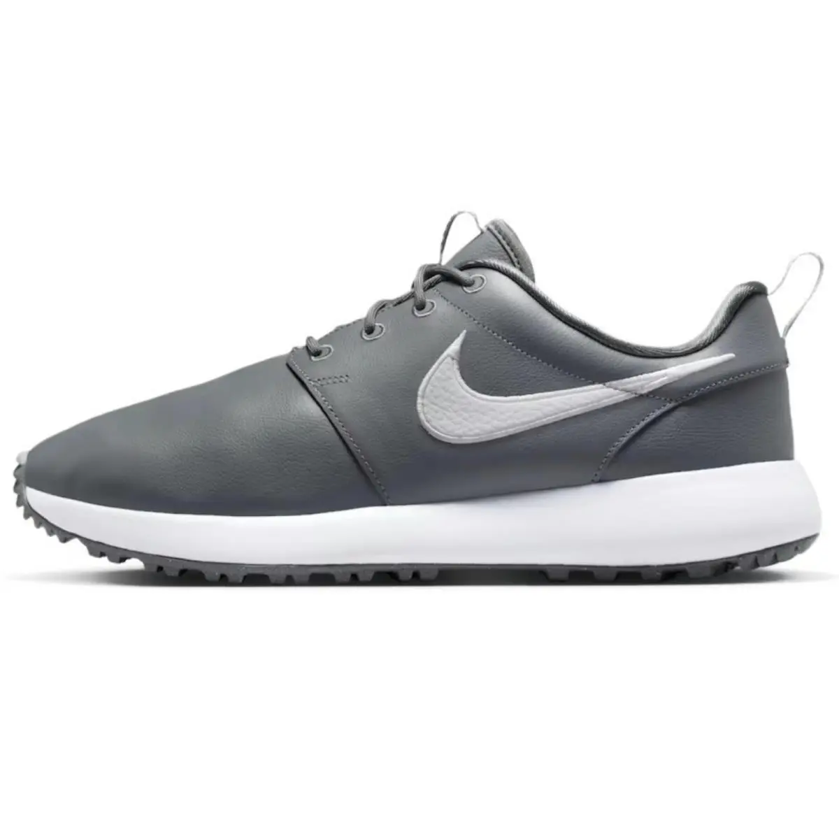 Nike shoes - Nike Roshe G - Roshe - Gray, Maufacturer: Cool Grey/Light Smoke Grey/White 5