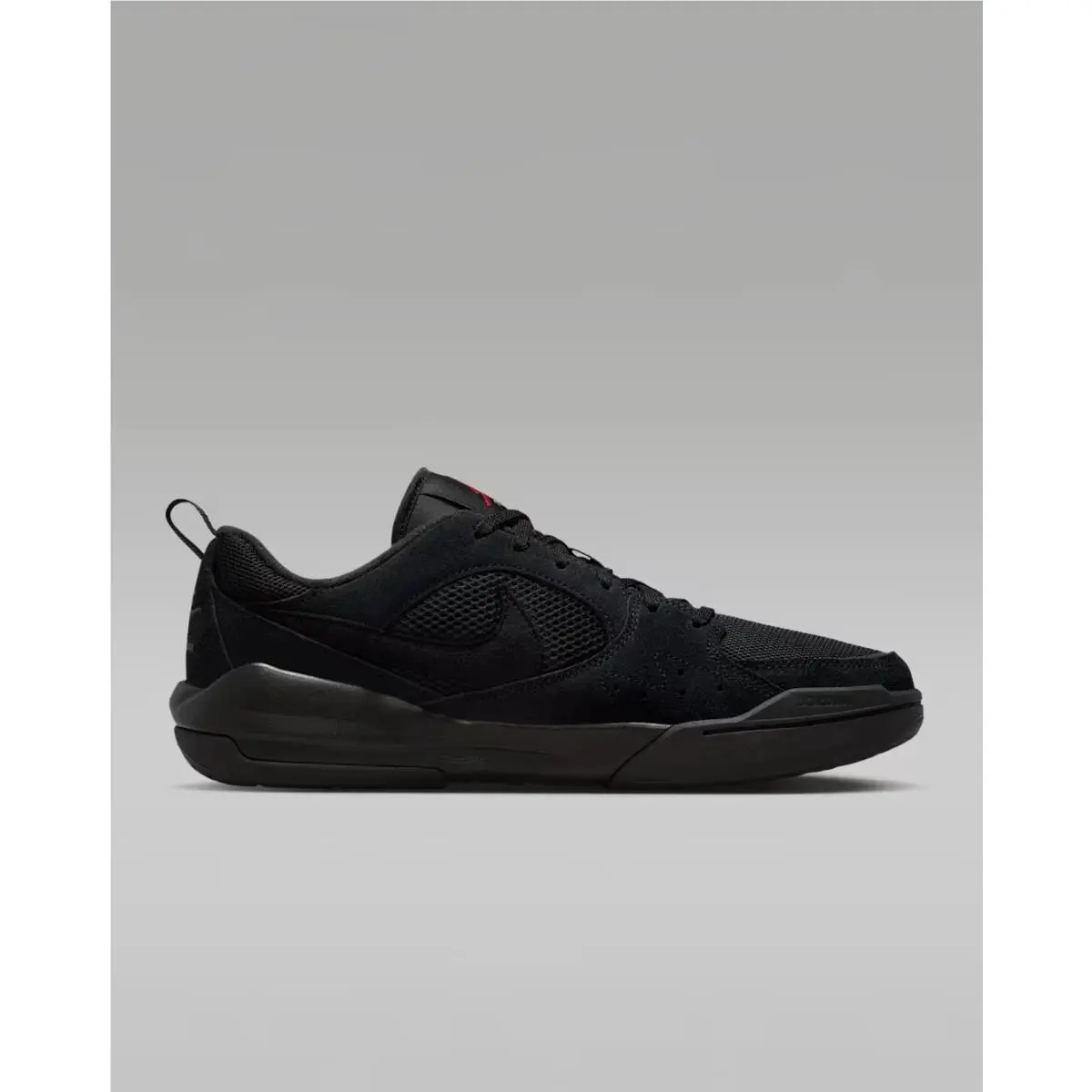 Nike shoes - Jordan CMFT Era - CMFT Era - HJ6777-060 - Black/Red 0