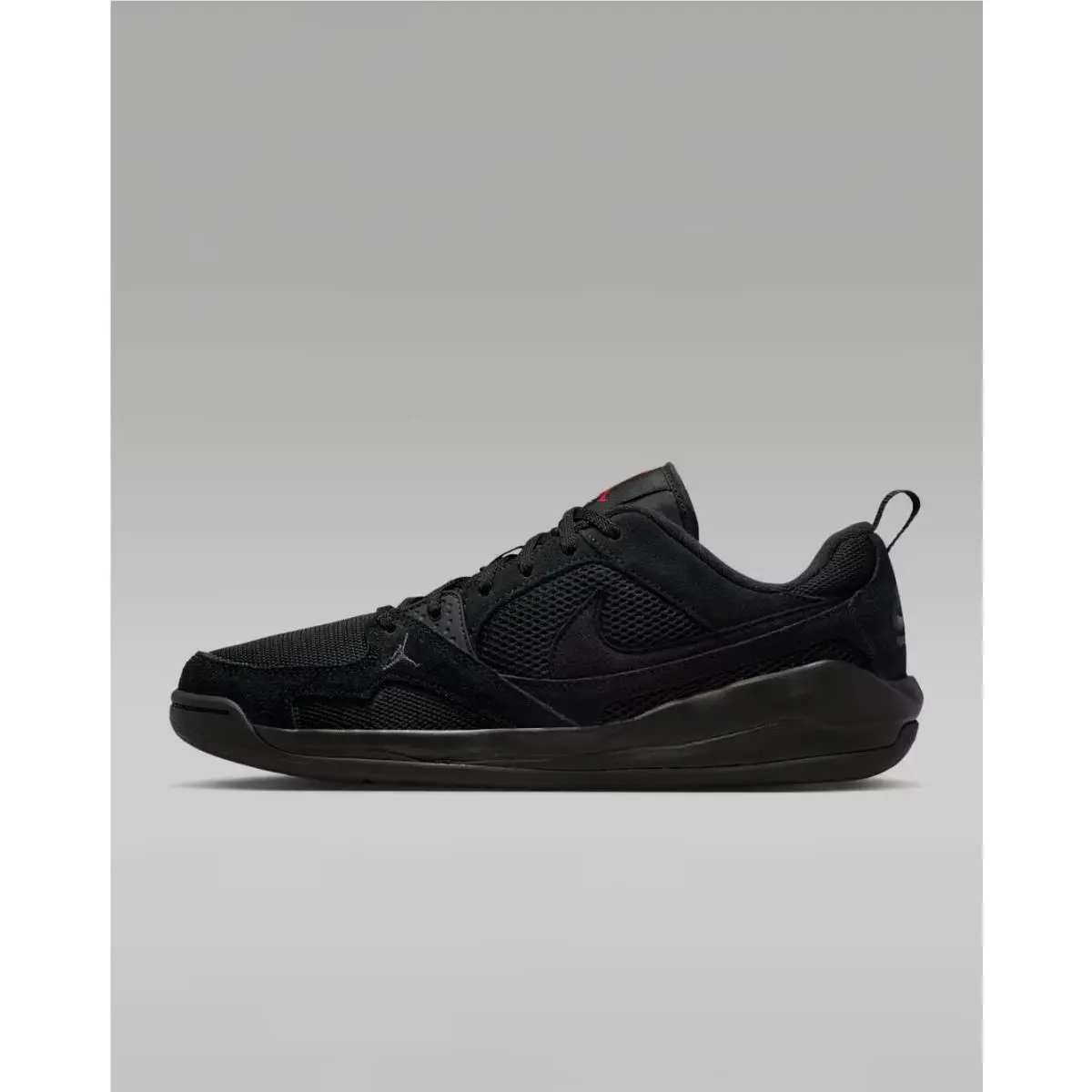 Nike shoes - Jordan CMFT Era - CMFT Era - HJ6777-060 - Black/Red 1
