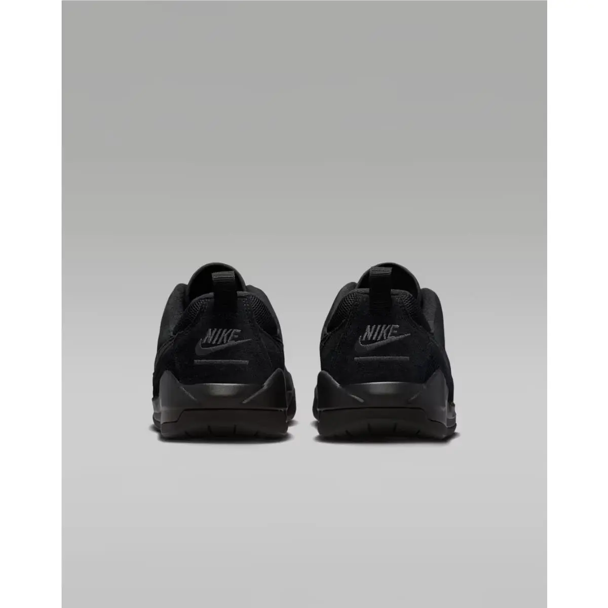 Nike shoes - Jordan CMFT Era - CMFT Era - HJ6777-060 - Black/Red 5