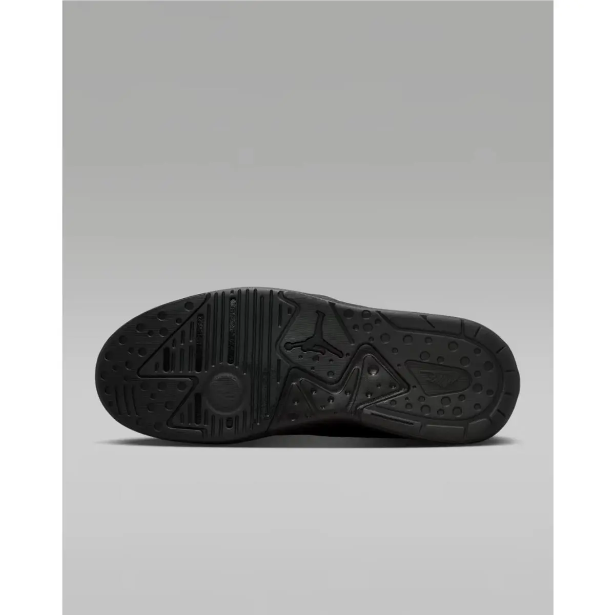 Nike shoes - Jordan CMFT Era - CMFT Era - HJ6777-060 - Black/Red 6