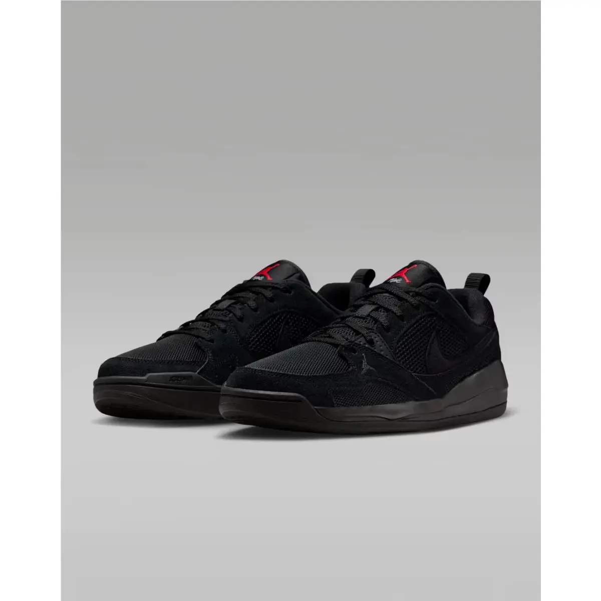 Nike shoes - Jordan CMFT Era - CMFT Era - HJ6777-060 - Black/Red 7