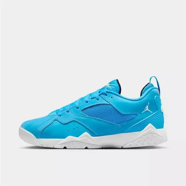 Nike shoes - MVP92 - HQ3950-401 - University Blue/Black/White 9