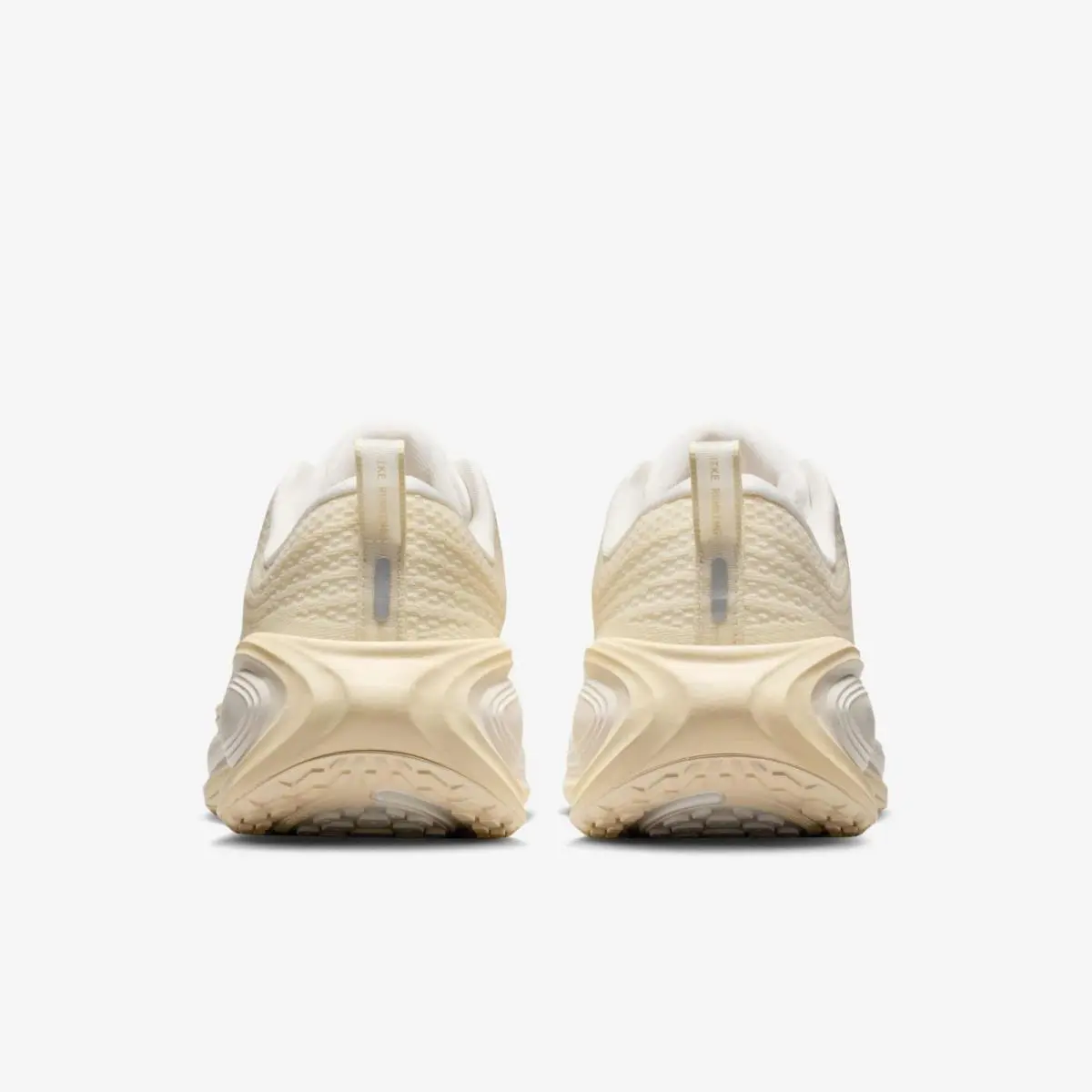 Nike shoes - Nike Vomero Plus HV8154-105 - Vomero Plus - HV8154-105 - Beige 2