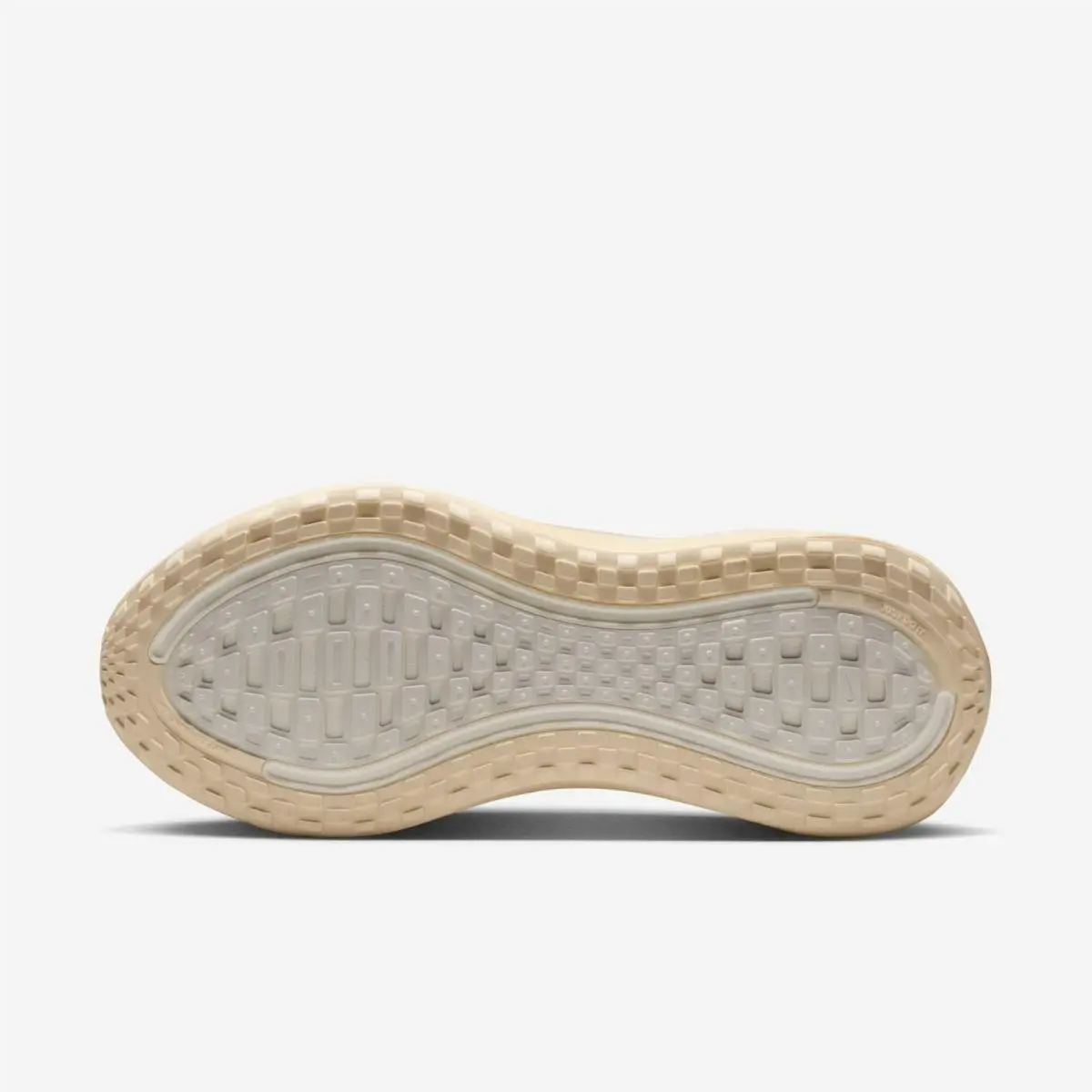 Nike shoes - Nike Vomero Plus HV8154-105 - Vomero Plus - HV8154-105 - Beige 12
