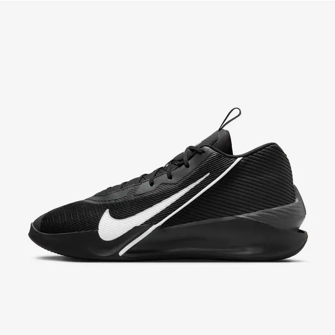 Nike shoes - FV5524 003 - Black 0